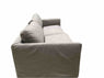 Product Image - Damaged