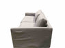 Product Image - Damaged