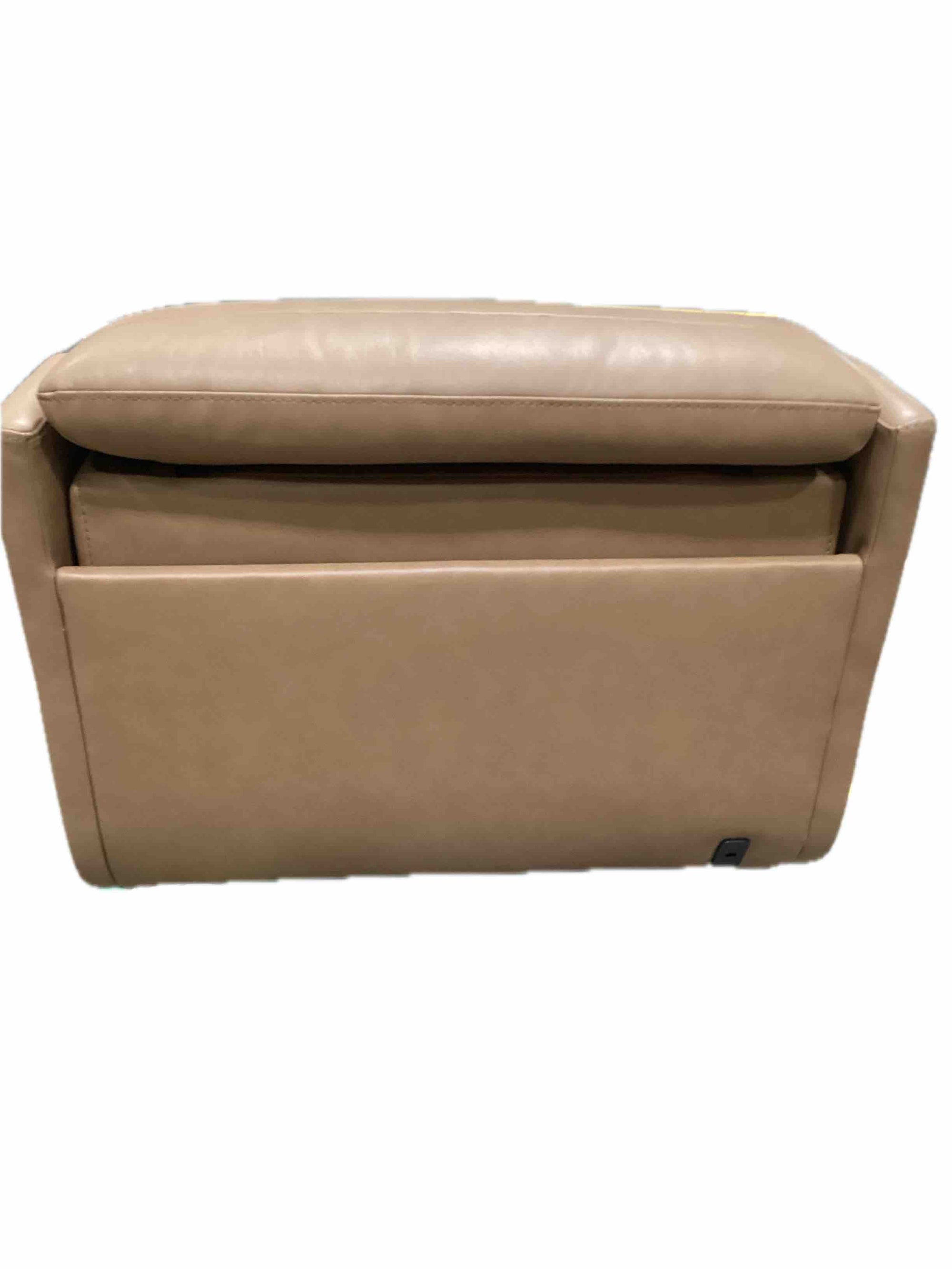 Product Image - Damaged