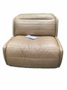 Product Image - Damaged