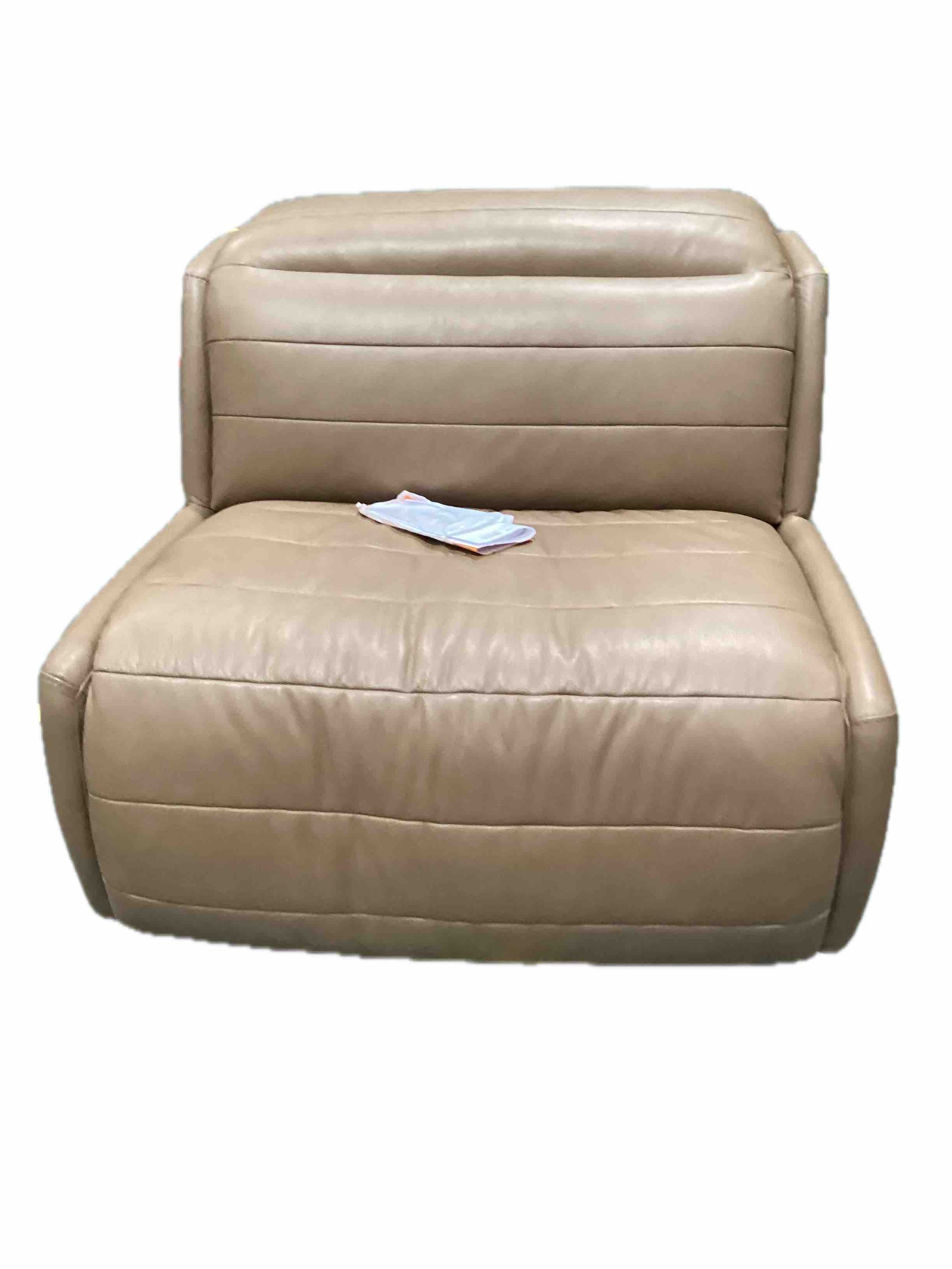 Product Image - Damaged