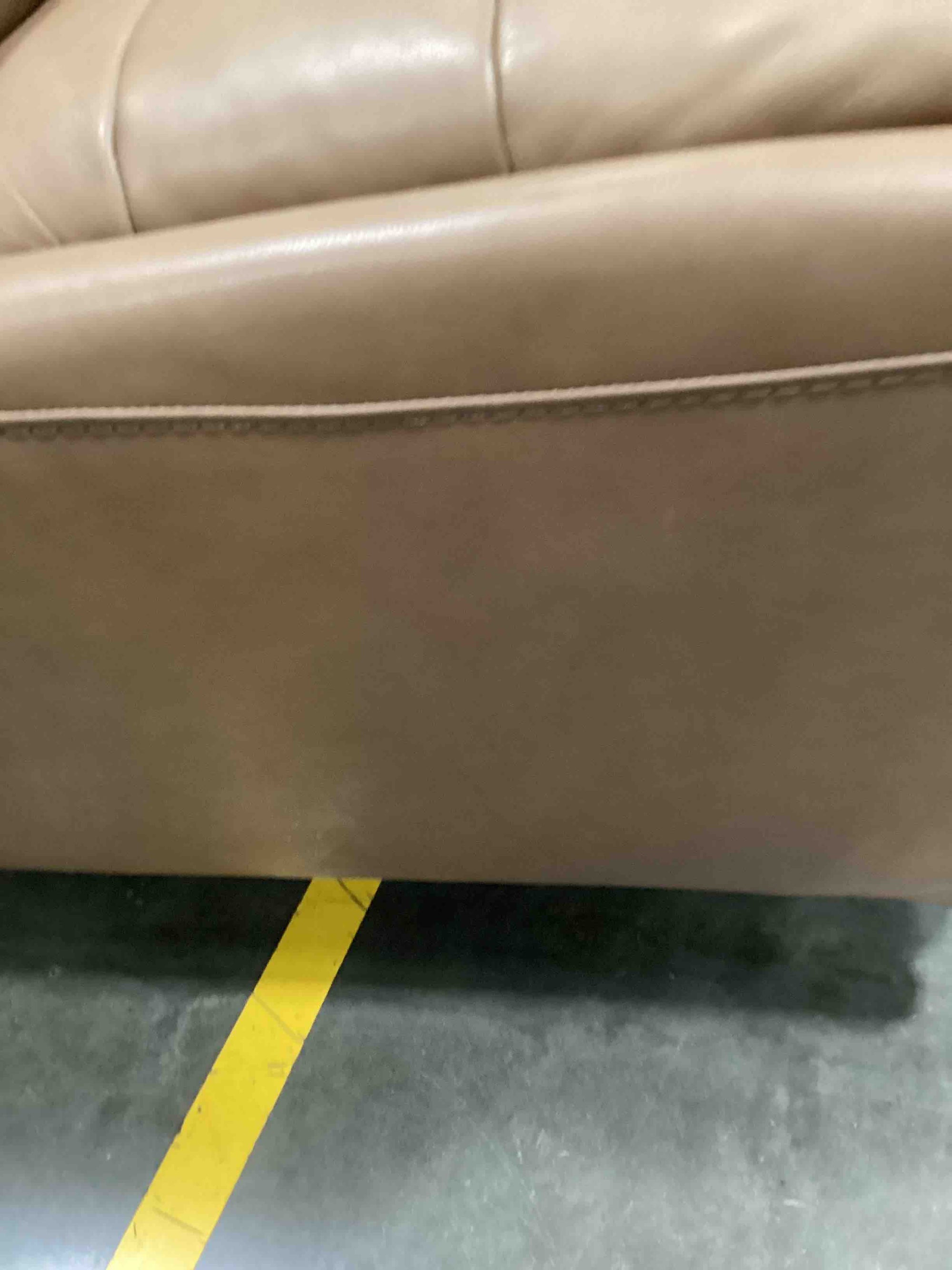 Product Image - Damaged