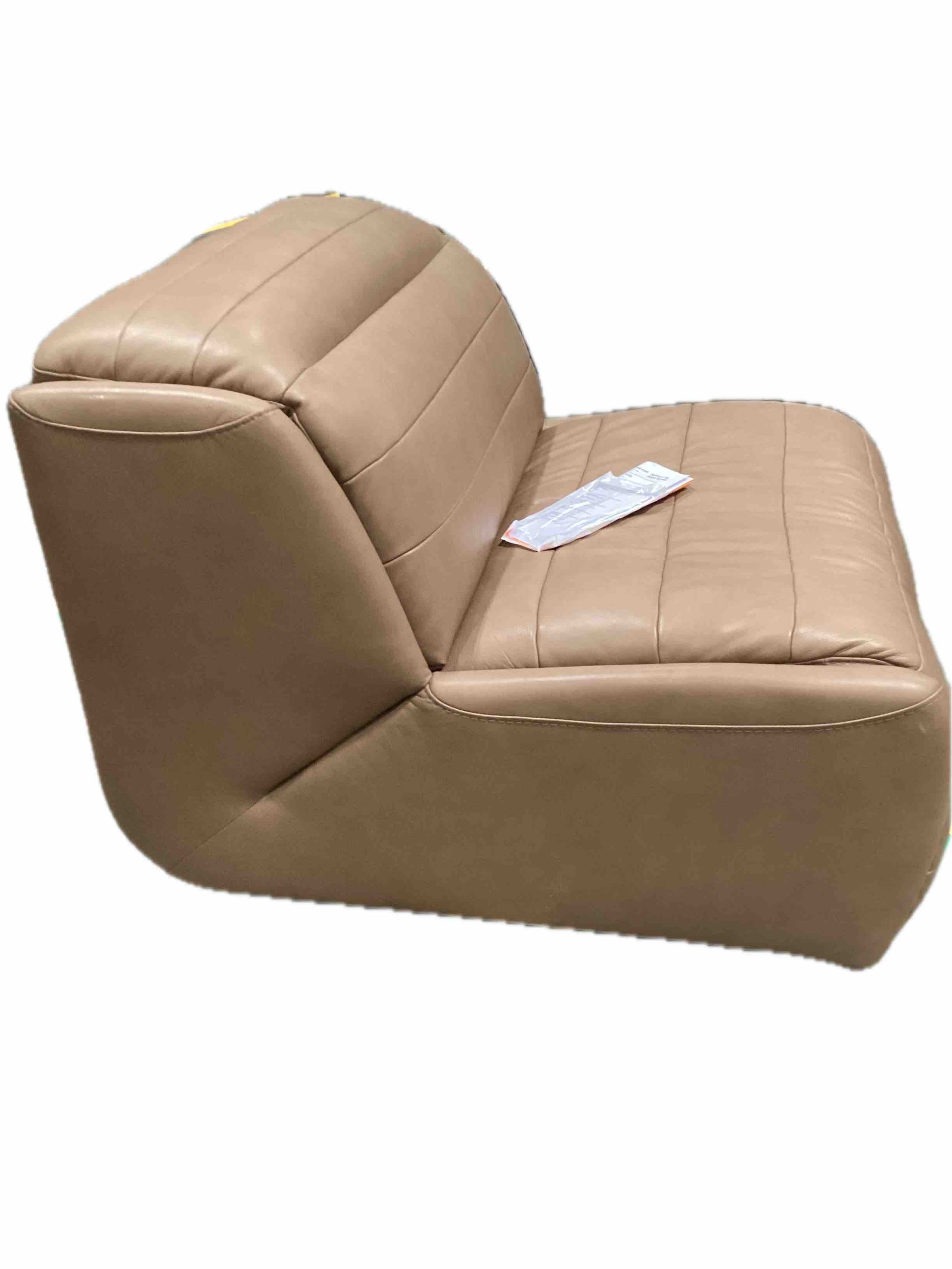 Product Image - Damaged