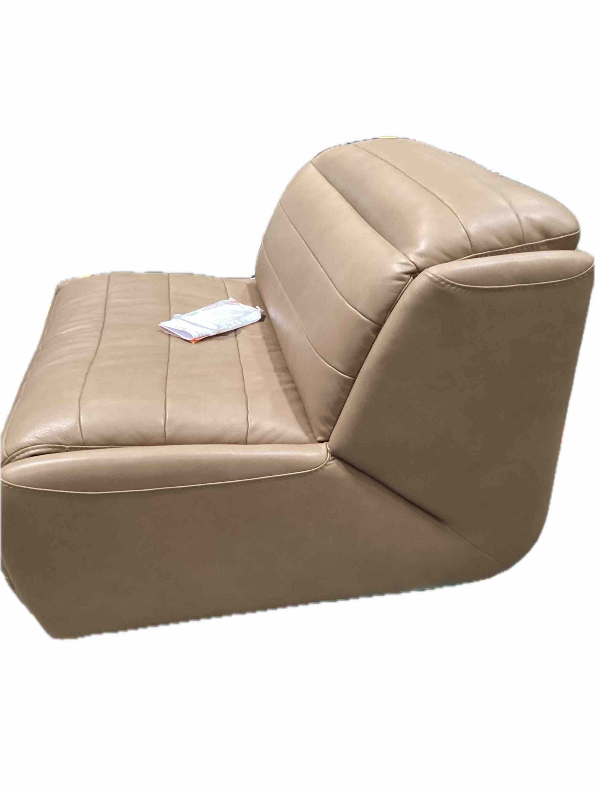 Product Image - Damaged