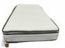Product Image - Damaged