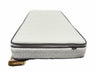 Product Image - Damaged