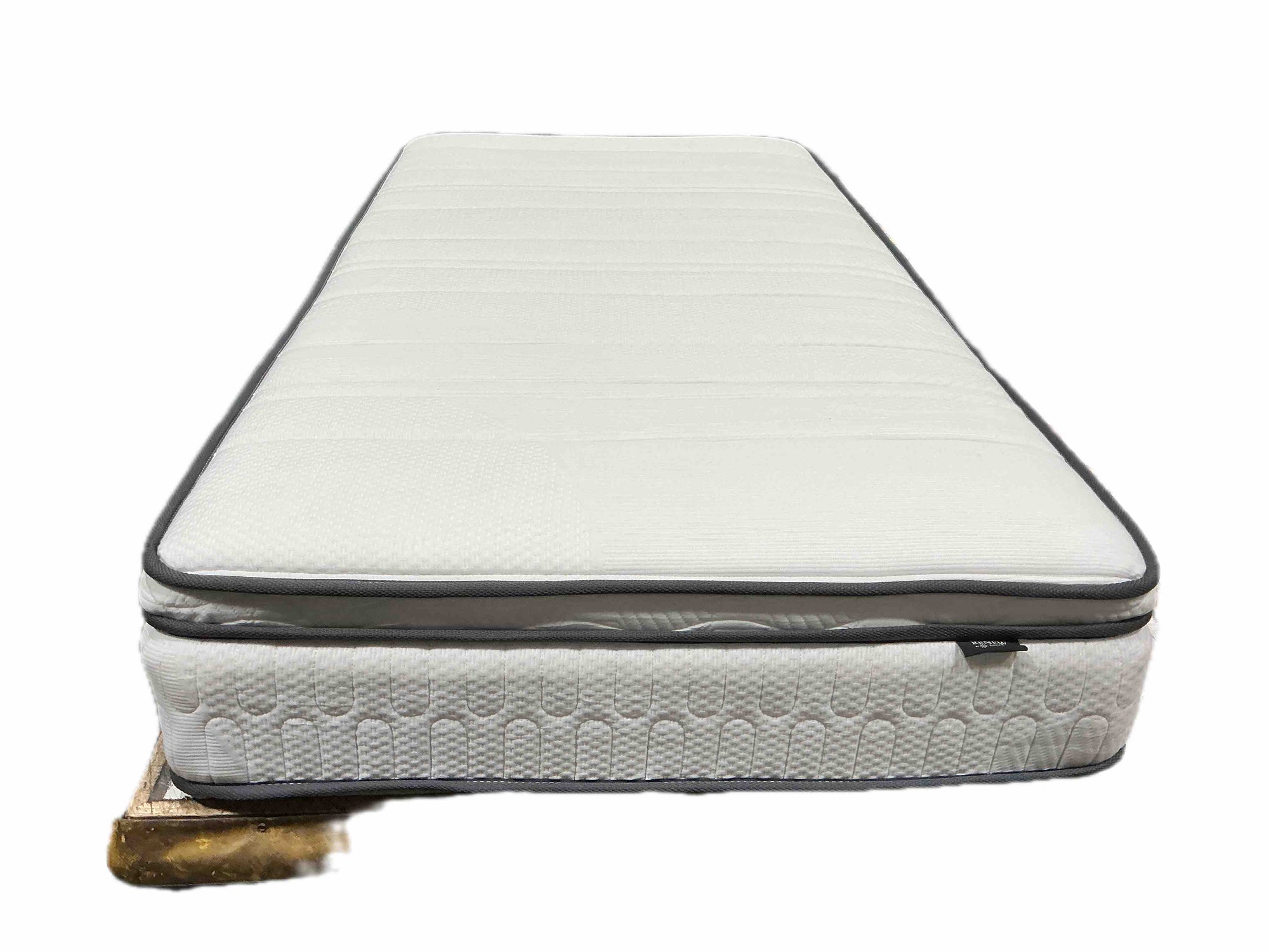 Product Image - Damaged