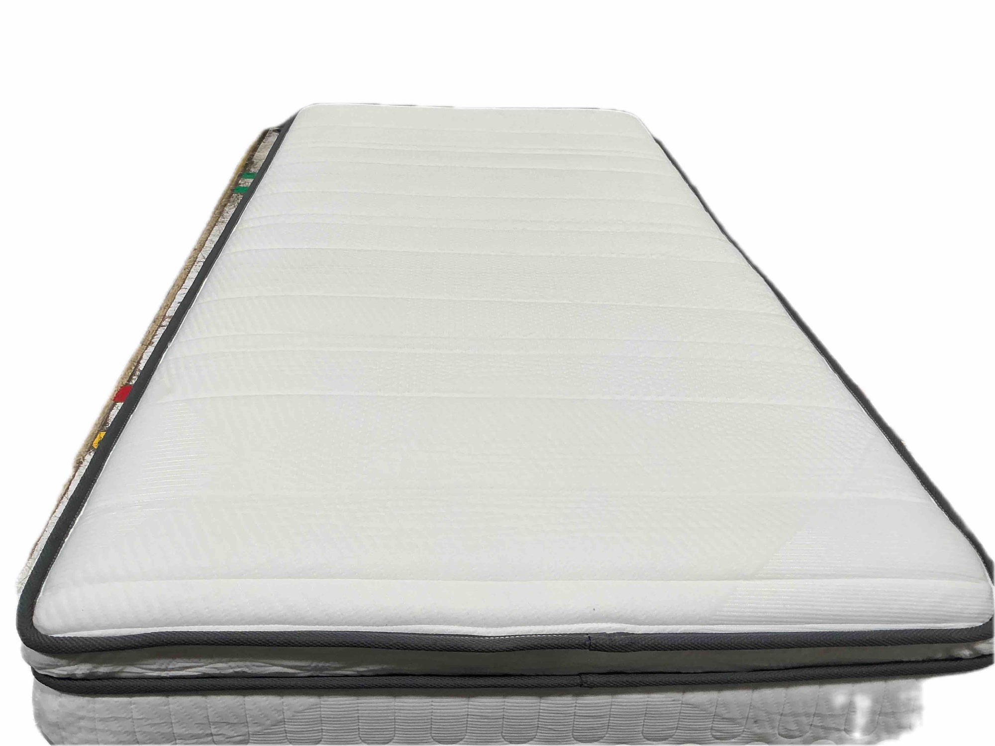 Product Image - Damaged