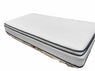 Product Image - Damaged