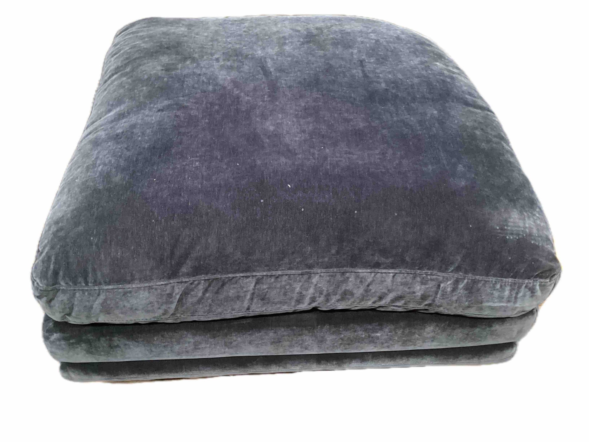 Product Image - Damaged