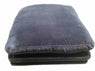 Product Image - Damaged