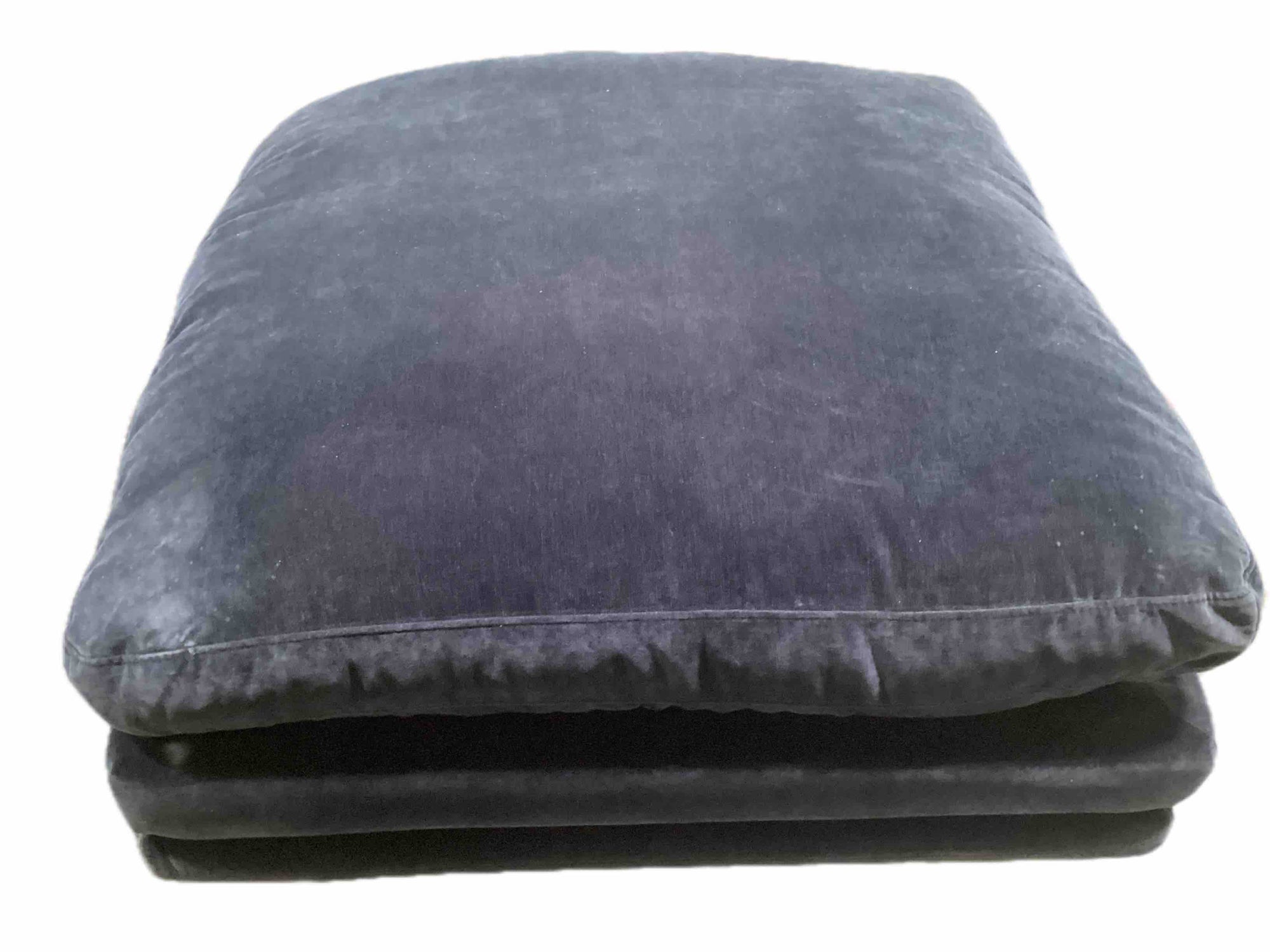 Product Image - Damaged