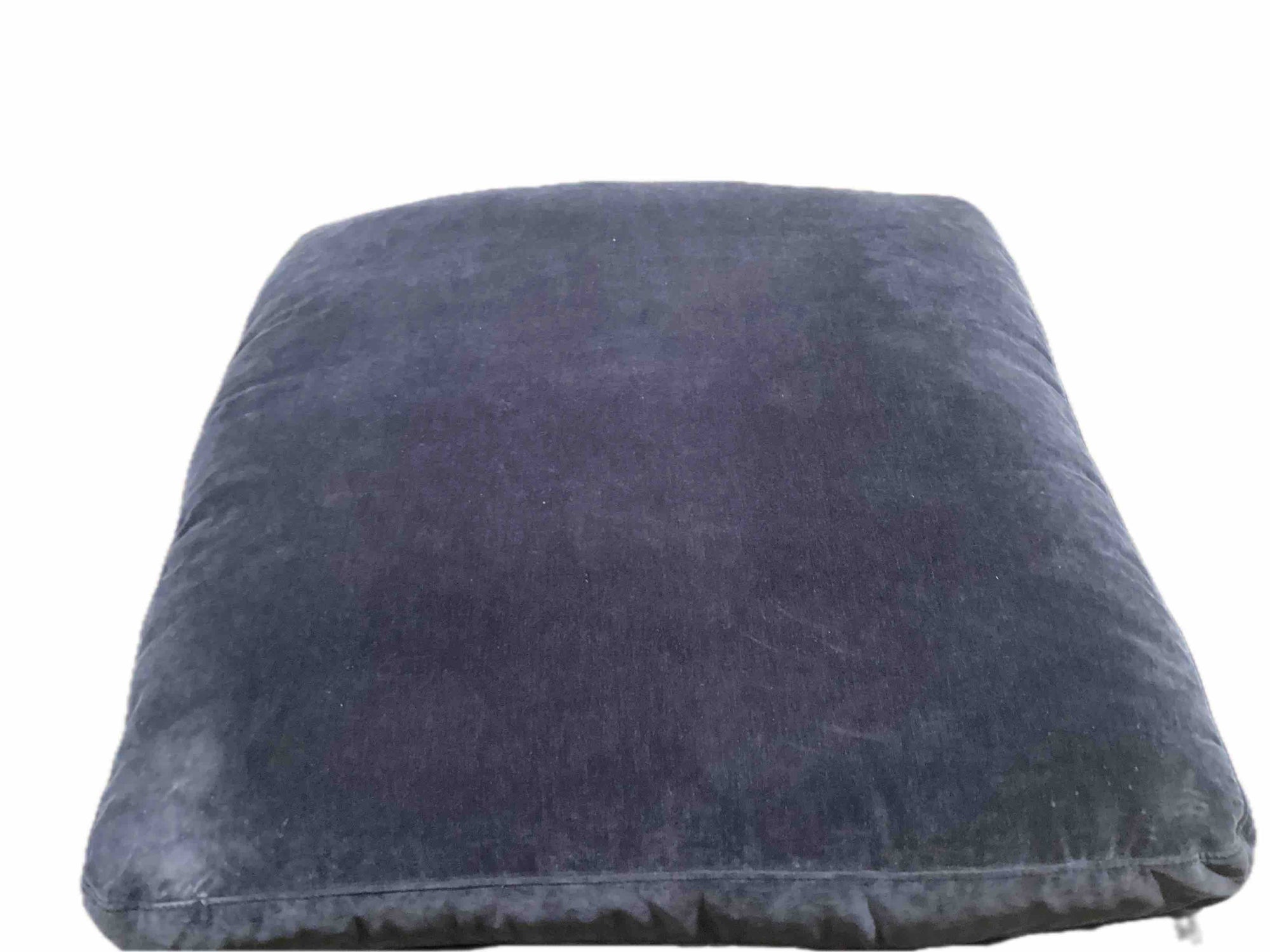 Product Image - Damaged