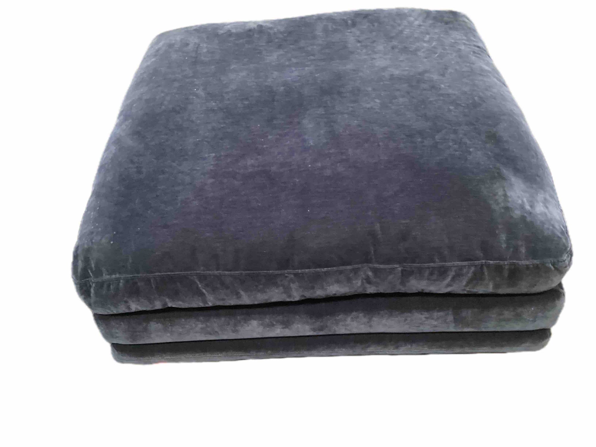 Product Image - Damaged