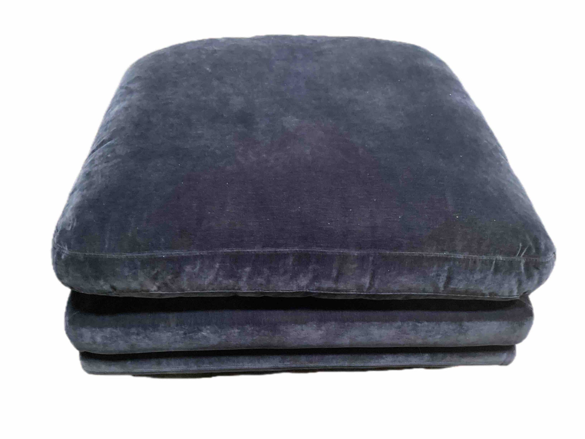 Product Image - Damaged