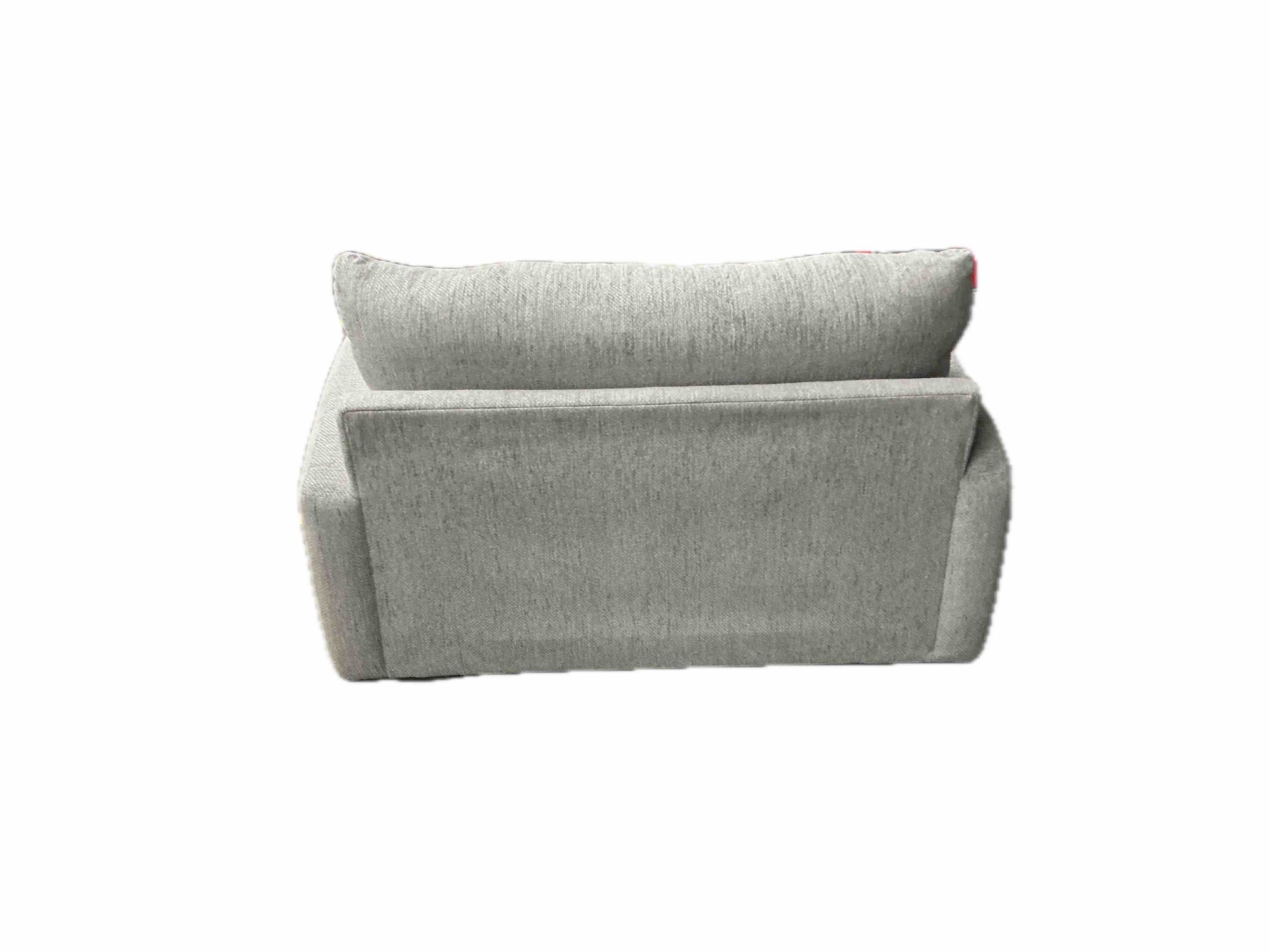 Product Image - Damaged