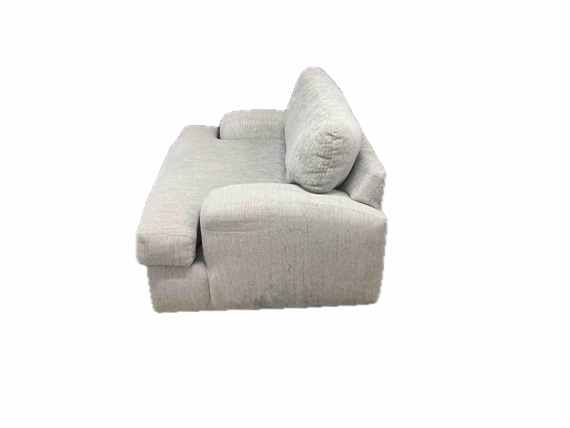 Product Image - Damaged