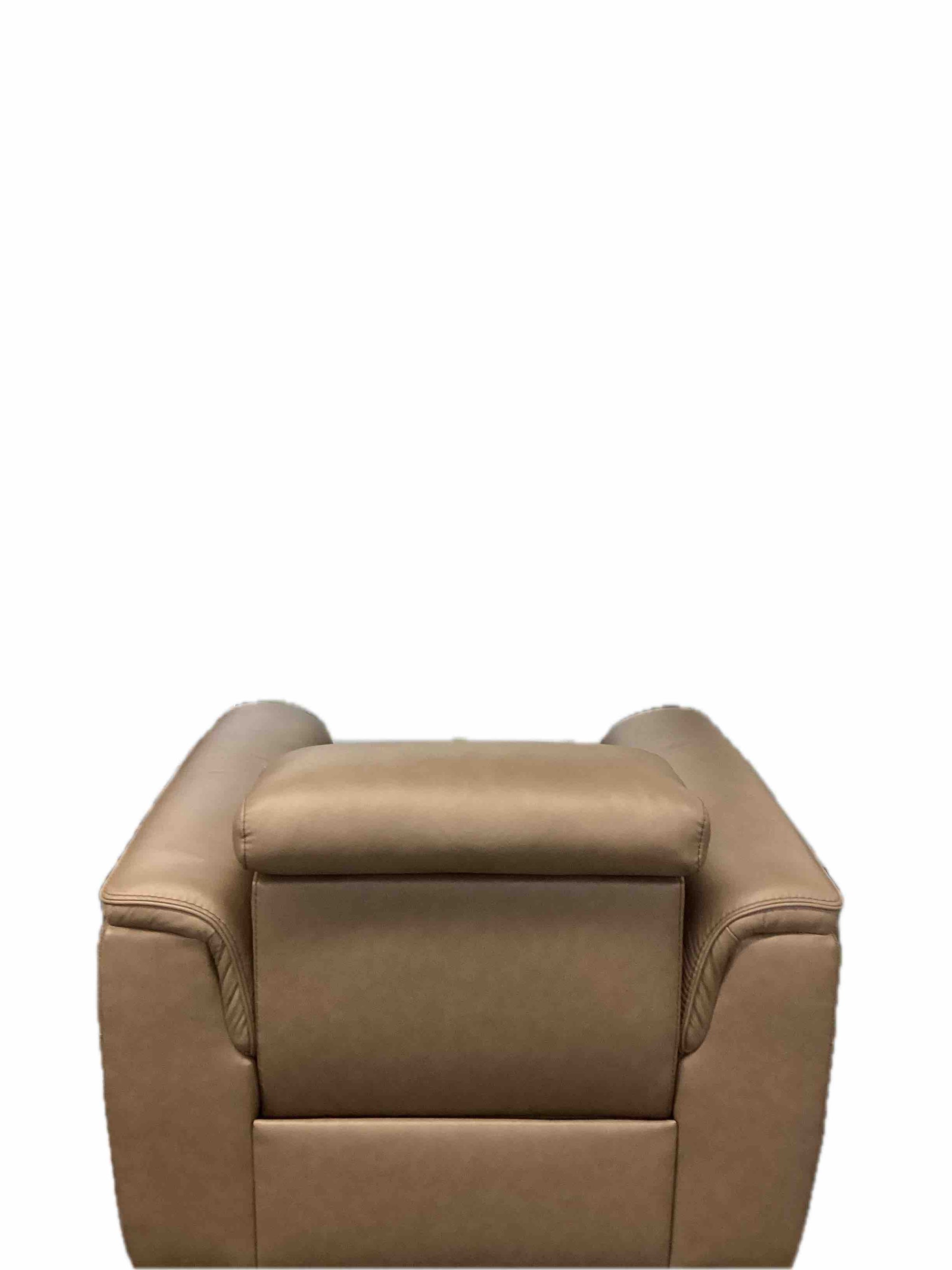 Product Image - Damaged
