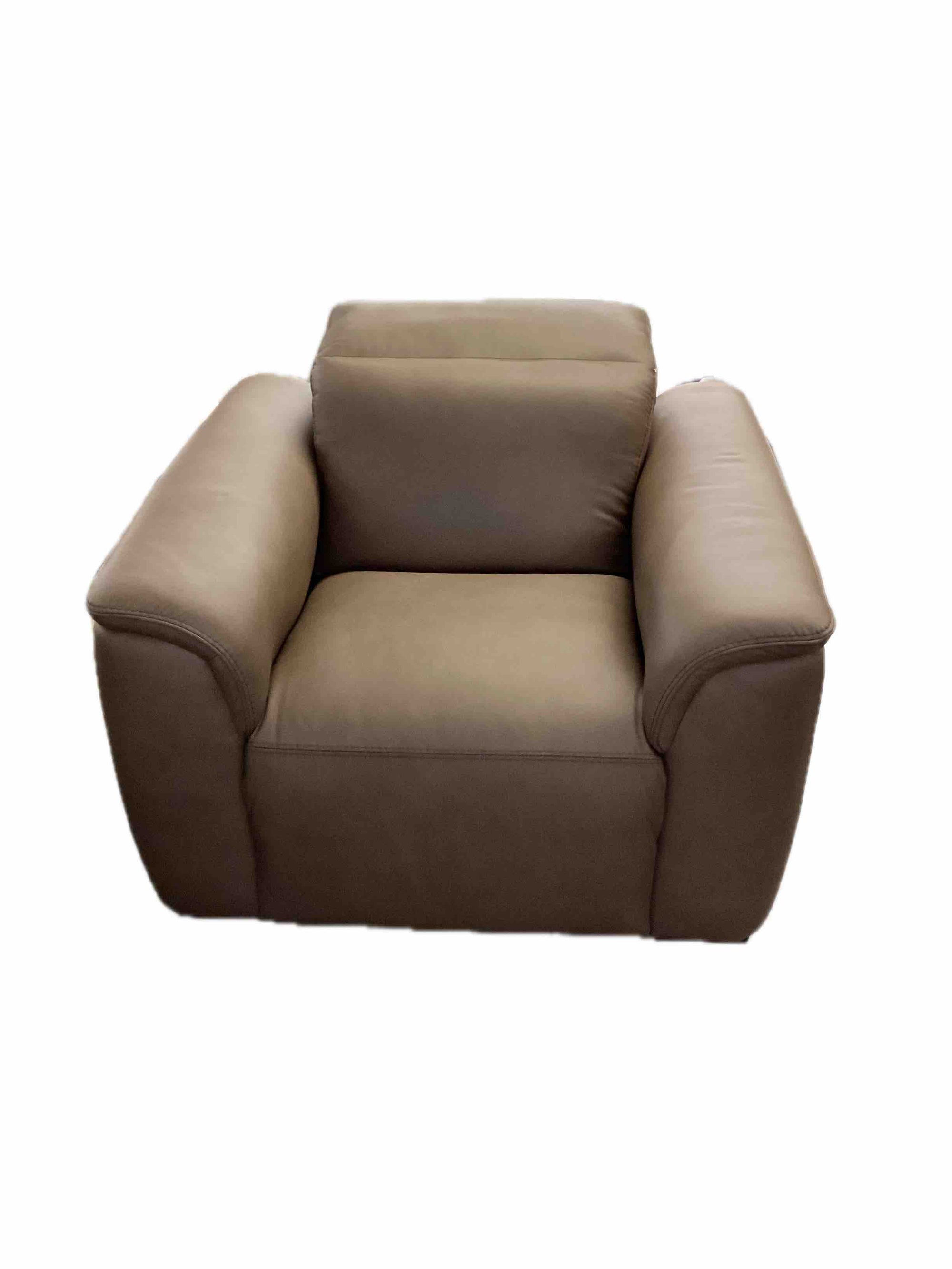 Product Image - Damaged