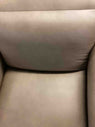 Product Image - Damaged