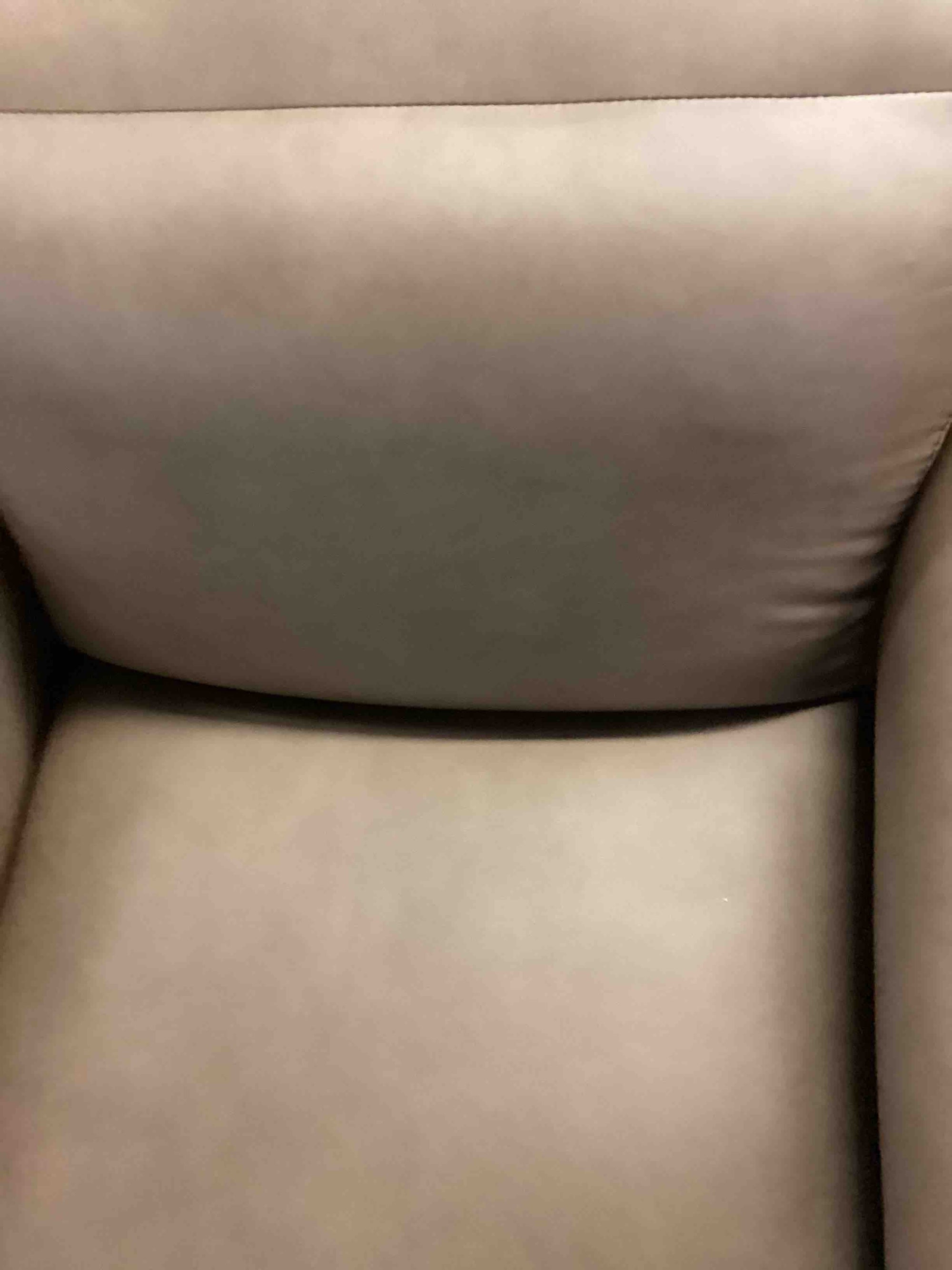 Product Image - Damaged