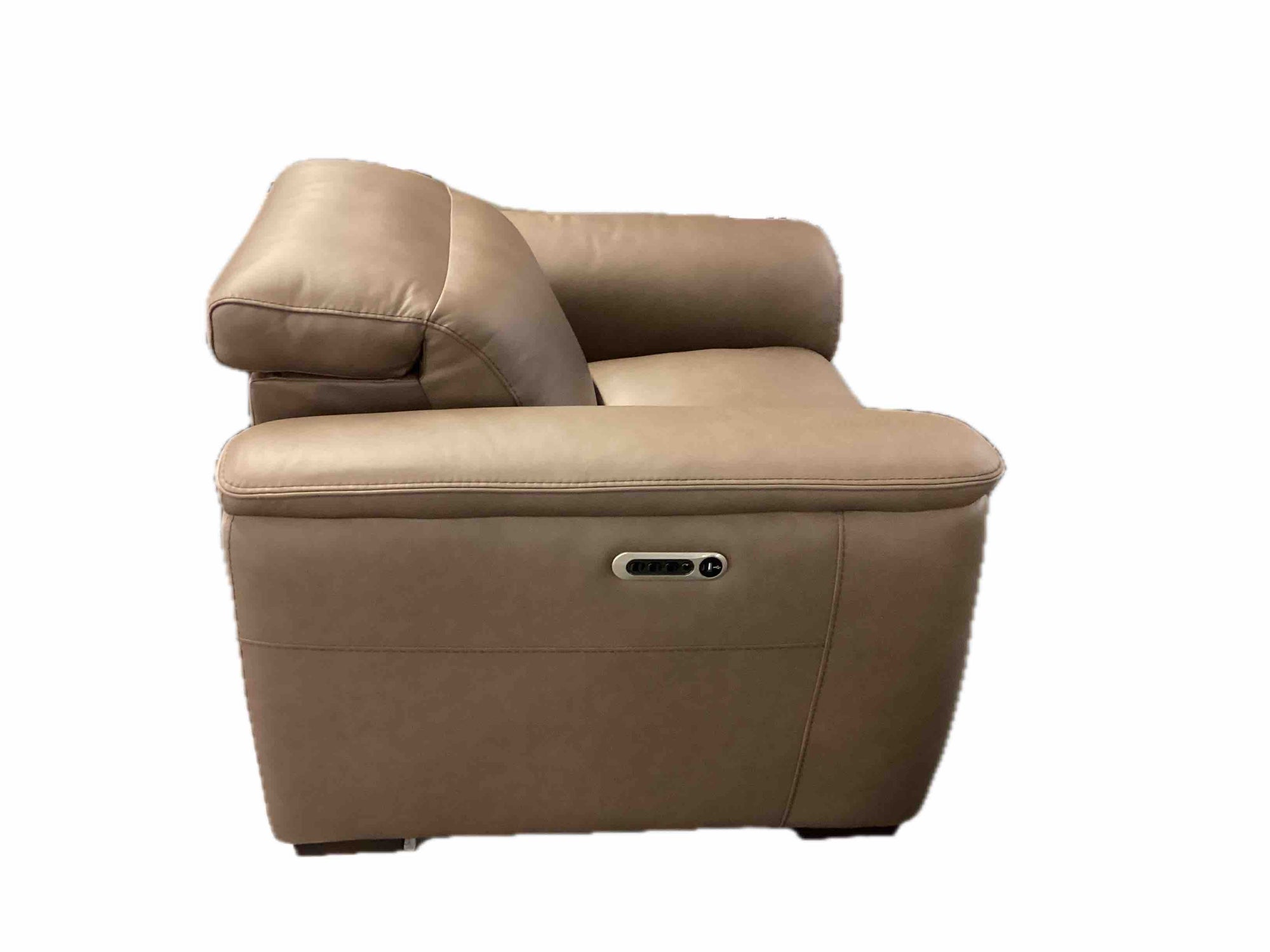 Product Image - Damaged
