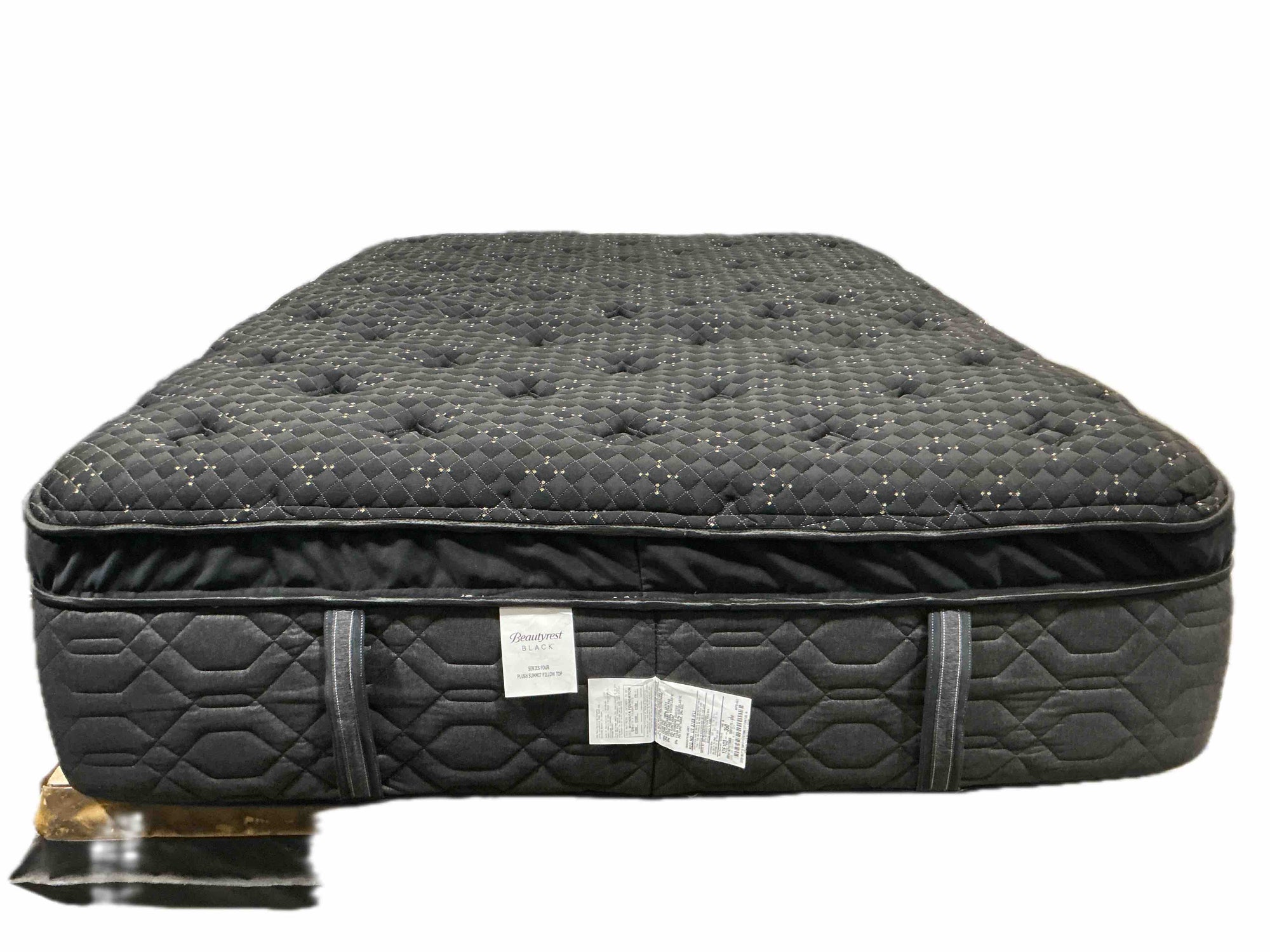 Product Image - Damaged