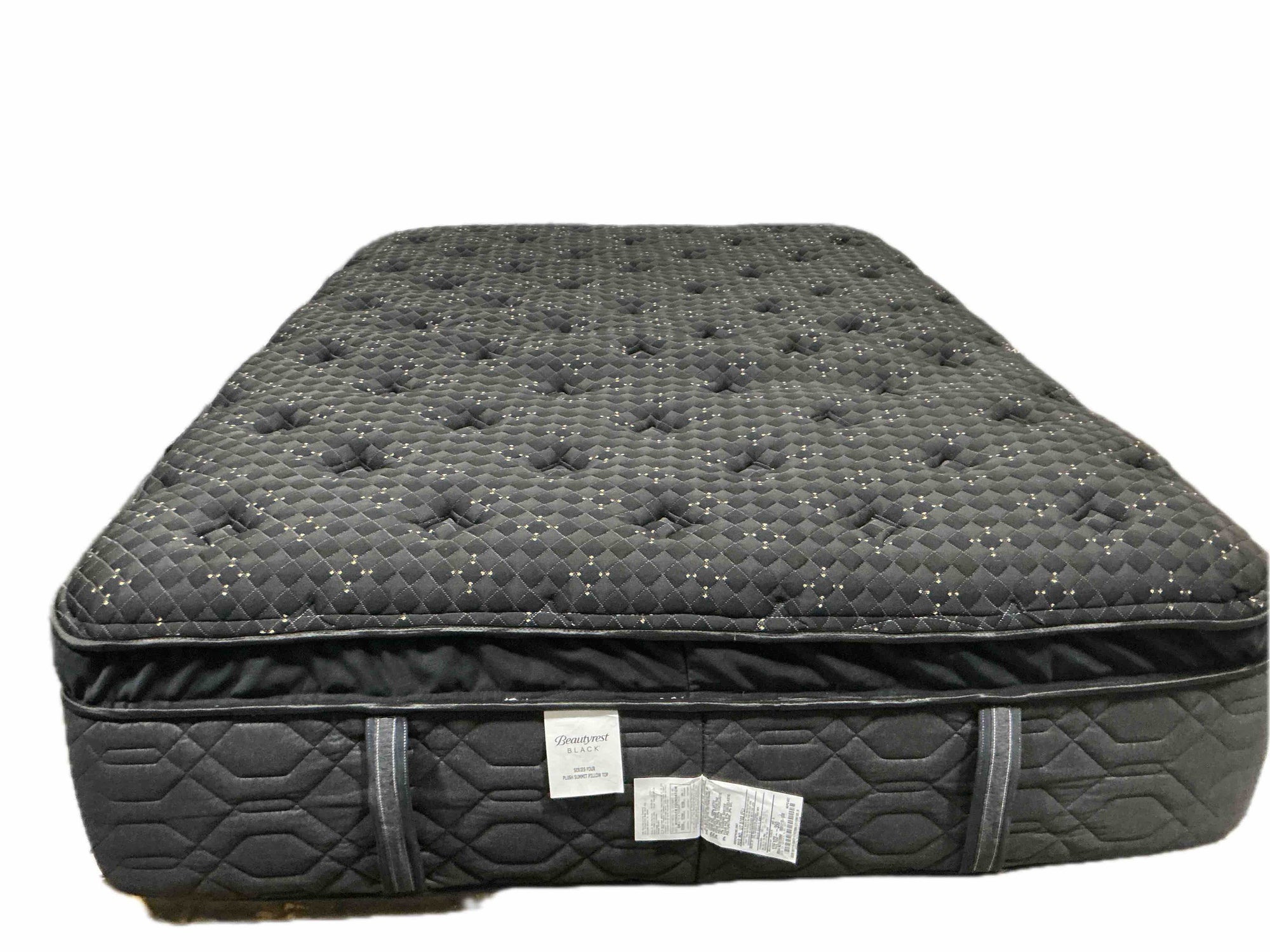 Product Image - Damaged