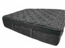 Product Image - Damaged