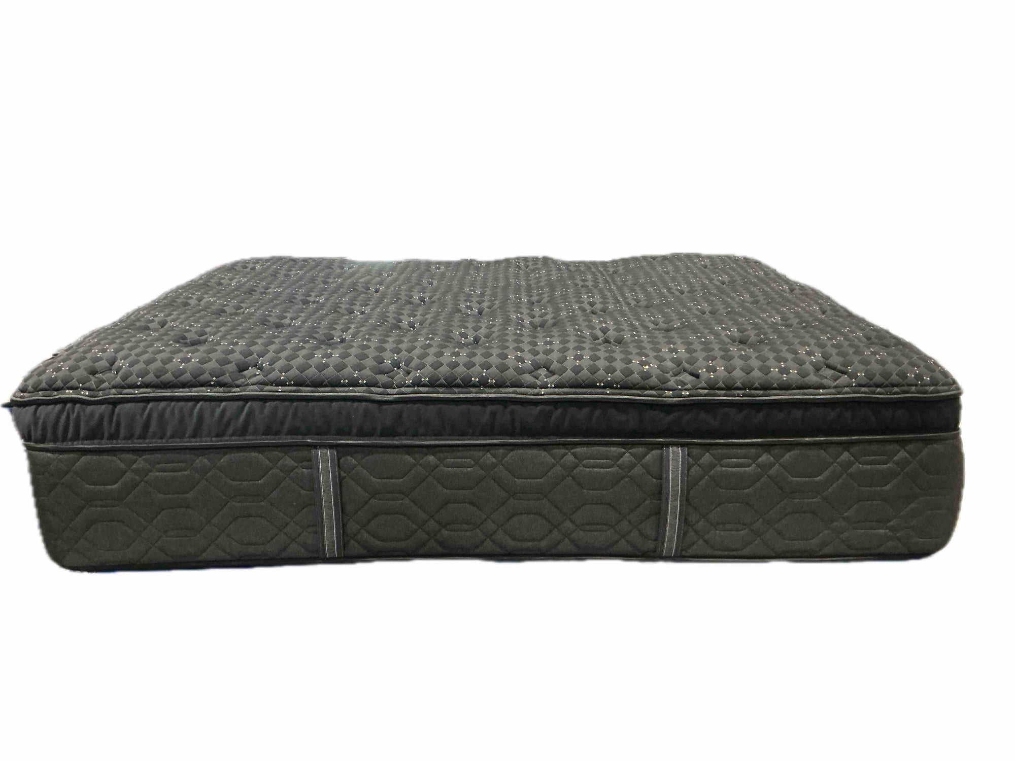 Product Image - Damaged