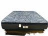 Product Image - Damaged