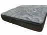 Product Image - Damaged