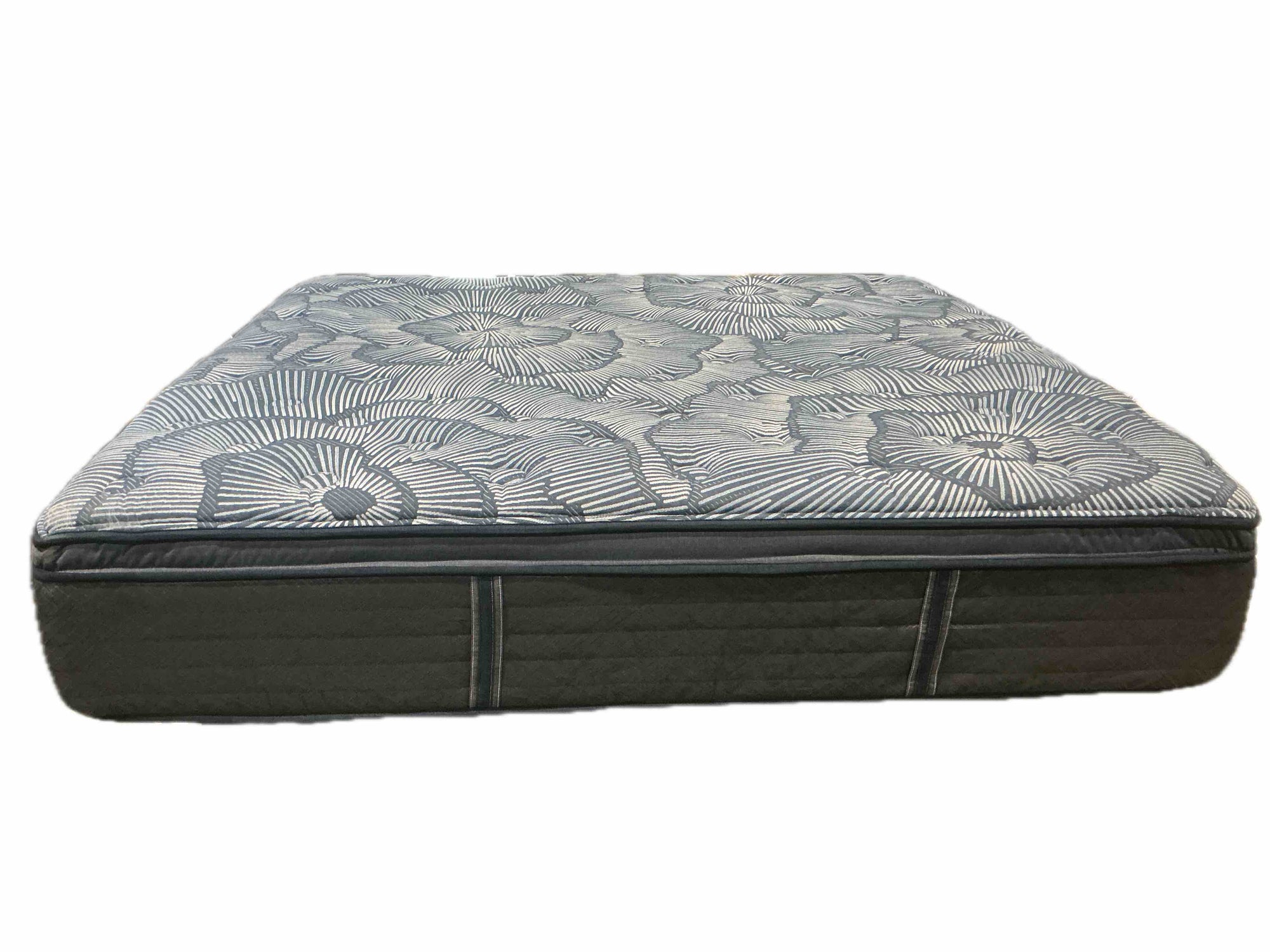 Product Image - Damaged