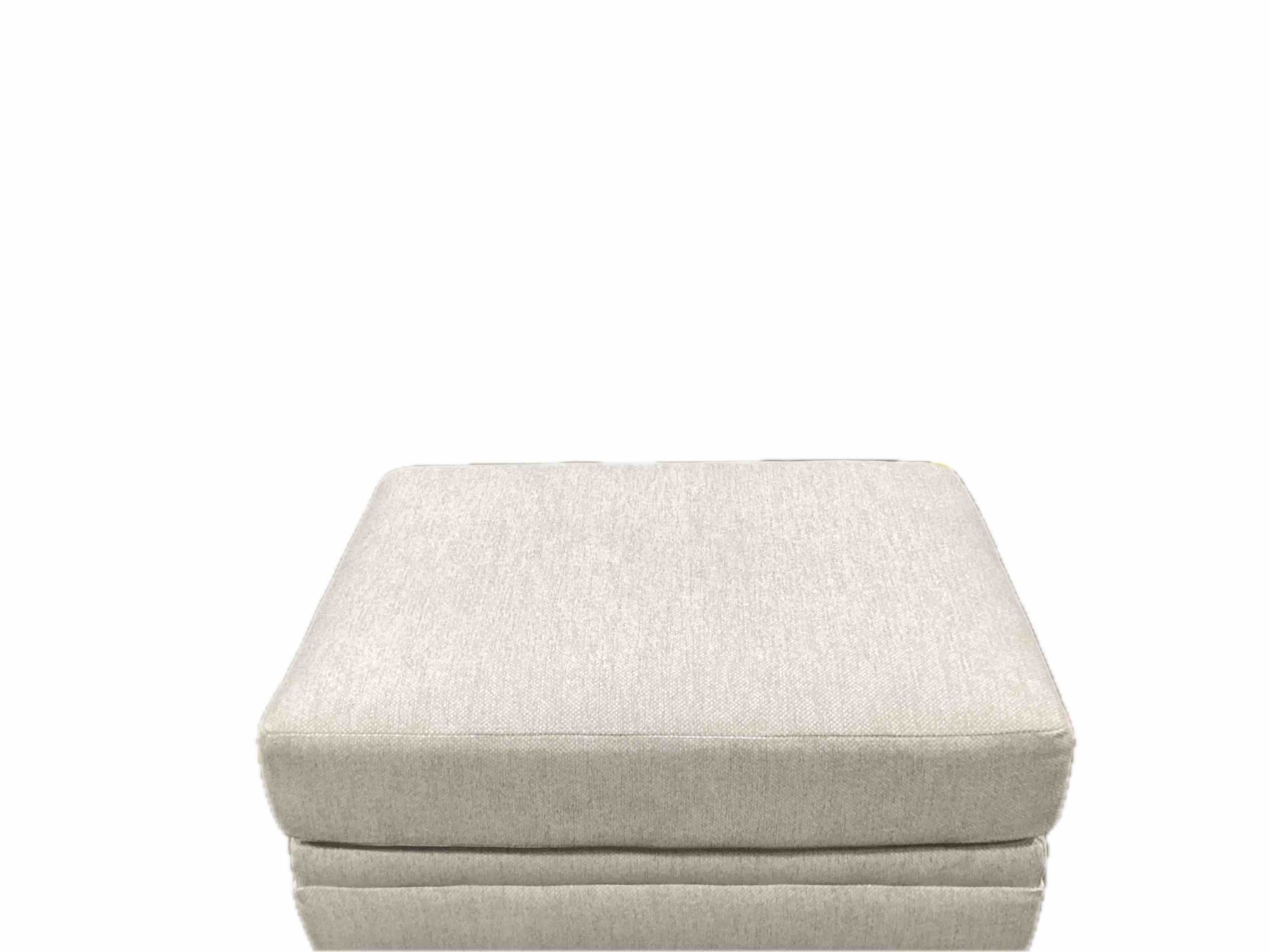 Product Image - Damaged