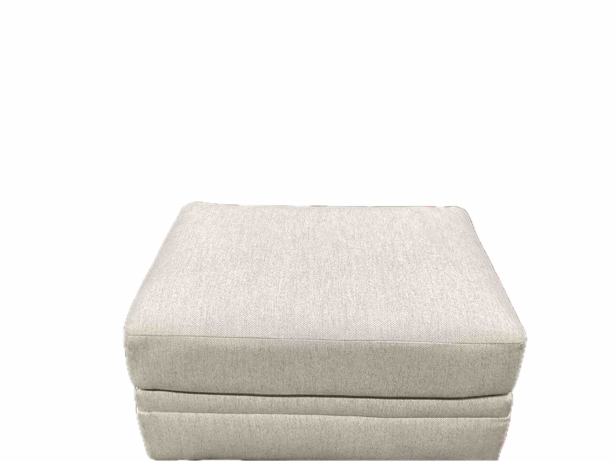 Product Image - Damaged