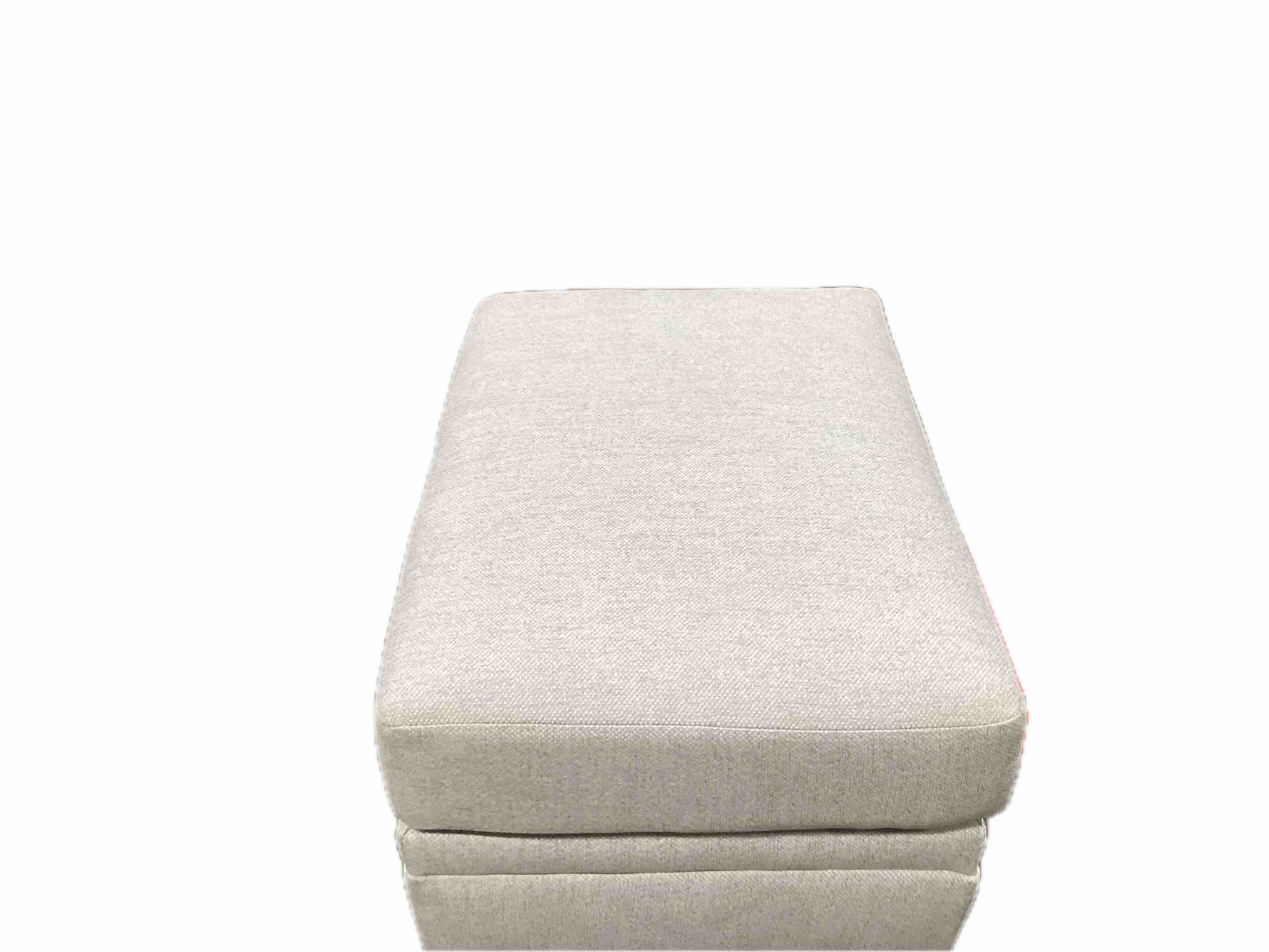 Product Image - Damaged