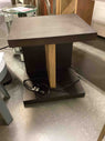 Product Image - Damaged