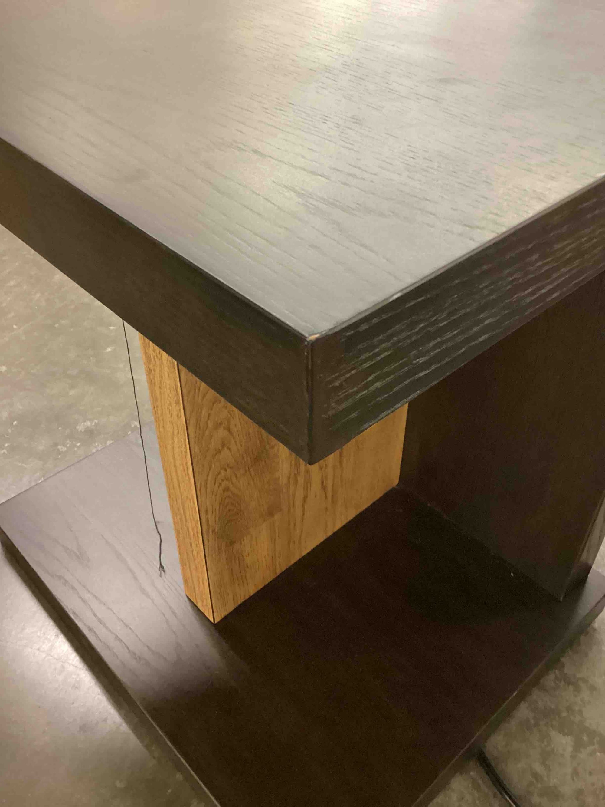 Product Image - Damaged