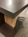 Product Image - Damaged