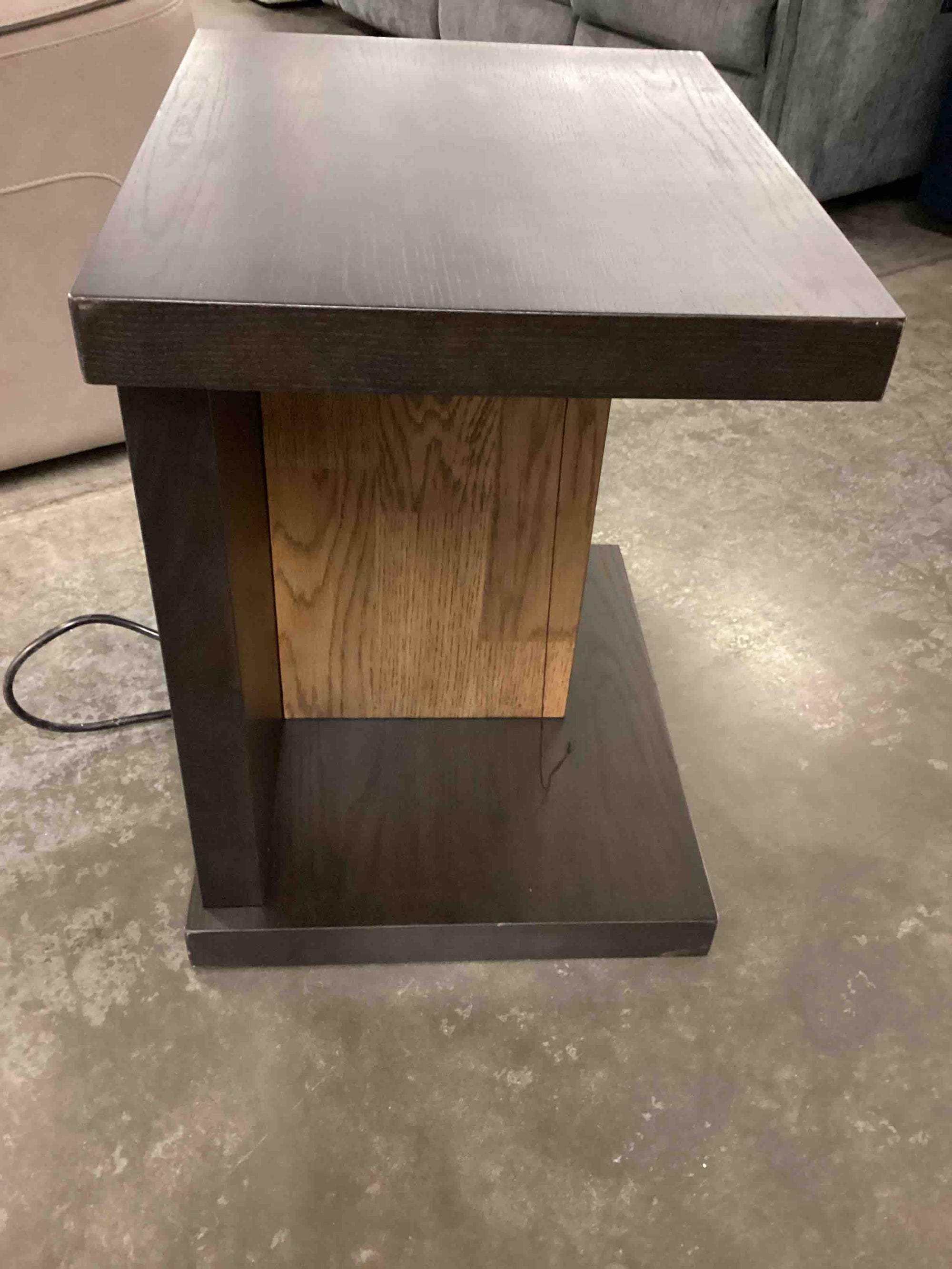Product Image - Damaged