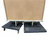 Product Image - Damaged