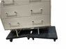 Product Image - Damaged