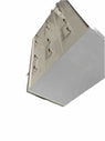 Product Image - Damaged