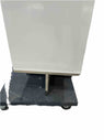 Product Image - Damaged
