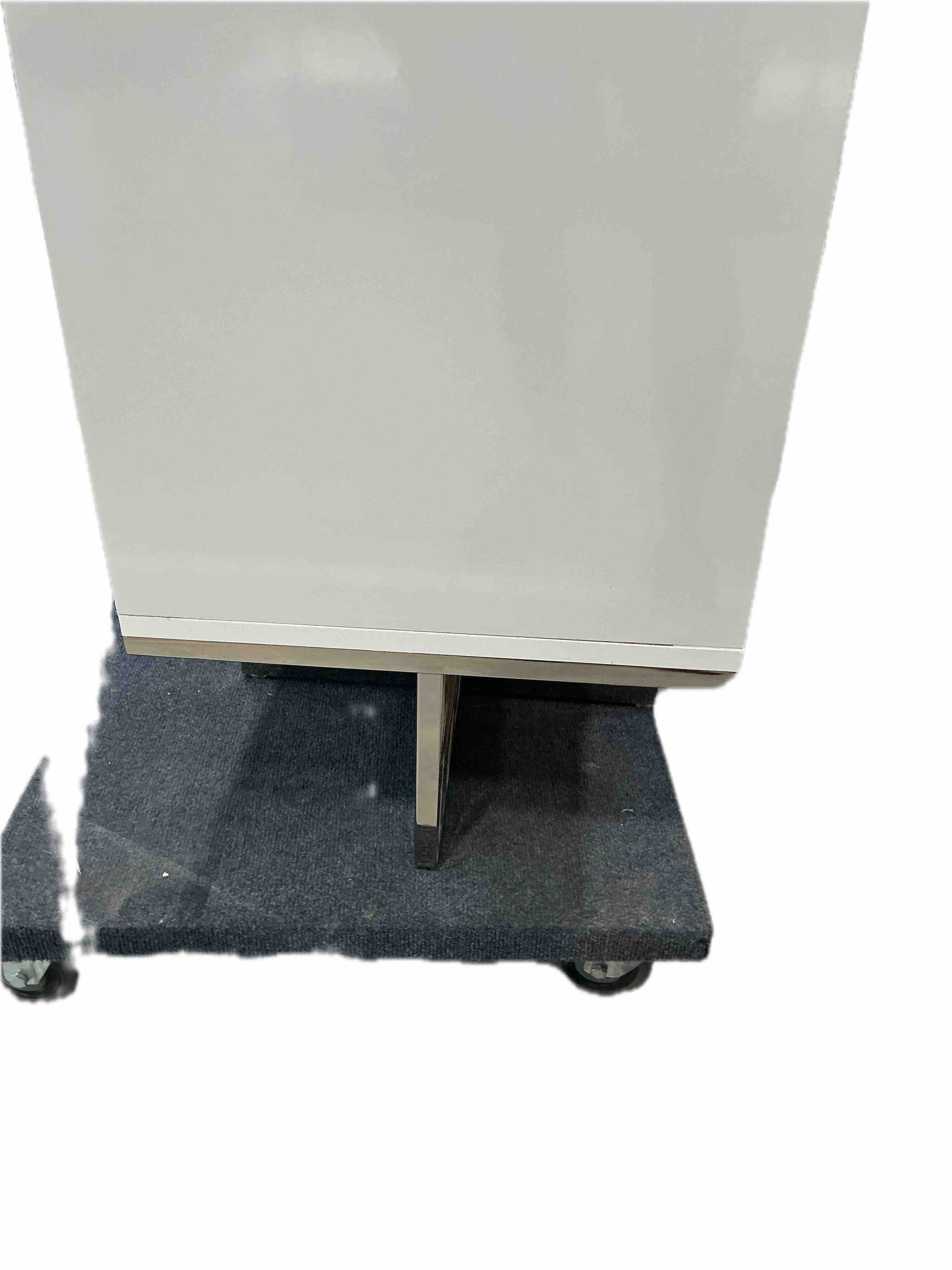 Product Image - Damaged