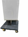 Product Image - Damaged