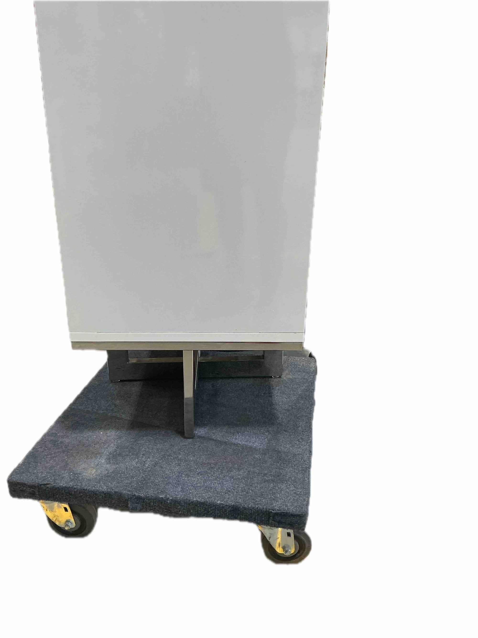 Product Image - Damaged