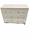 Product Image - Damaged