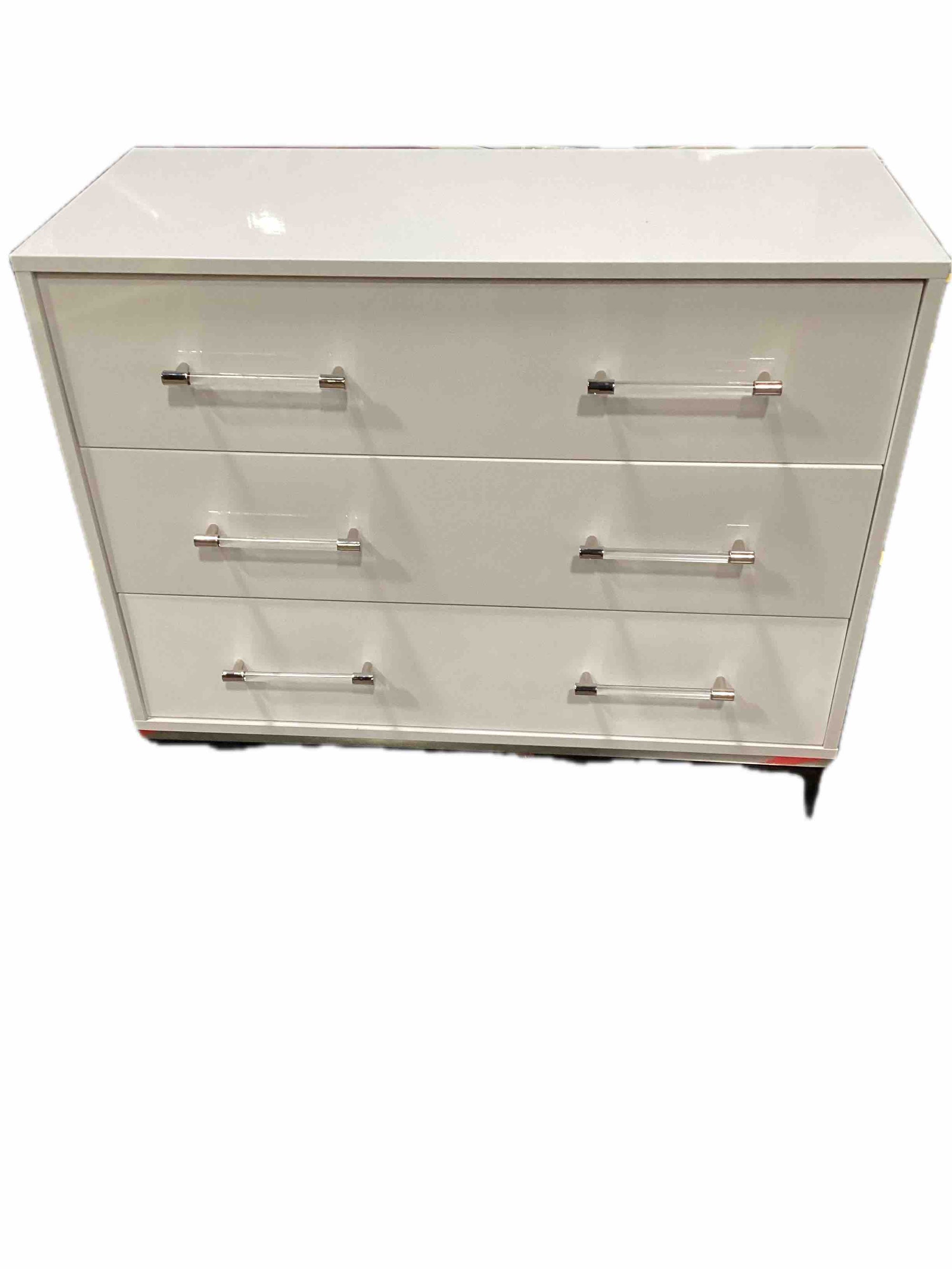 Product Image - Damaged