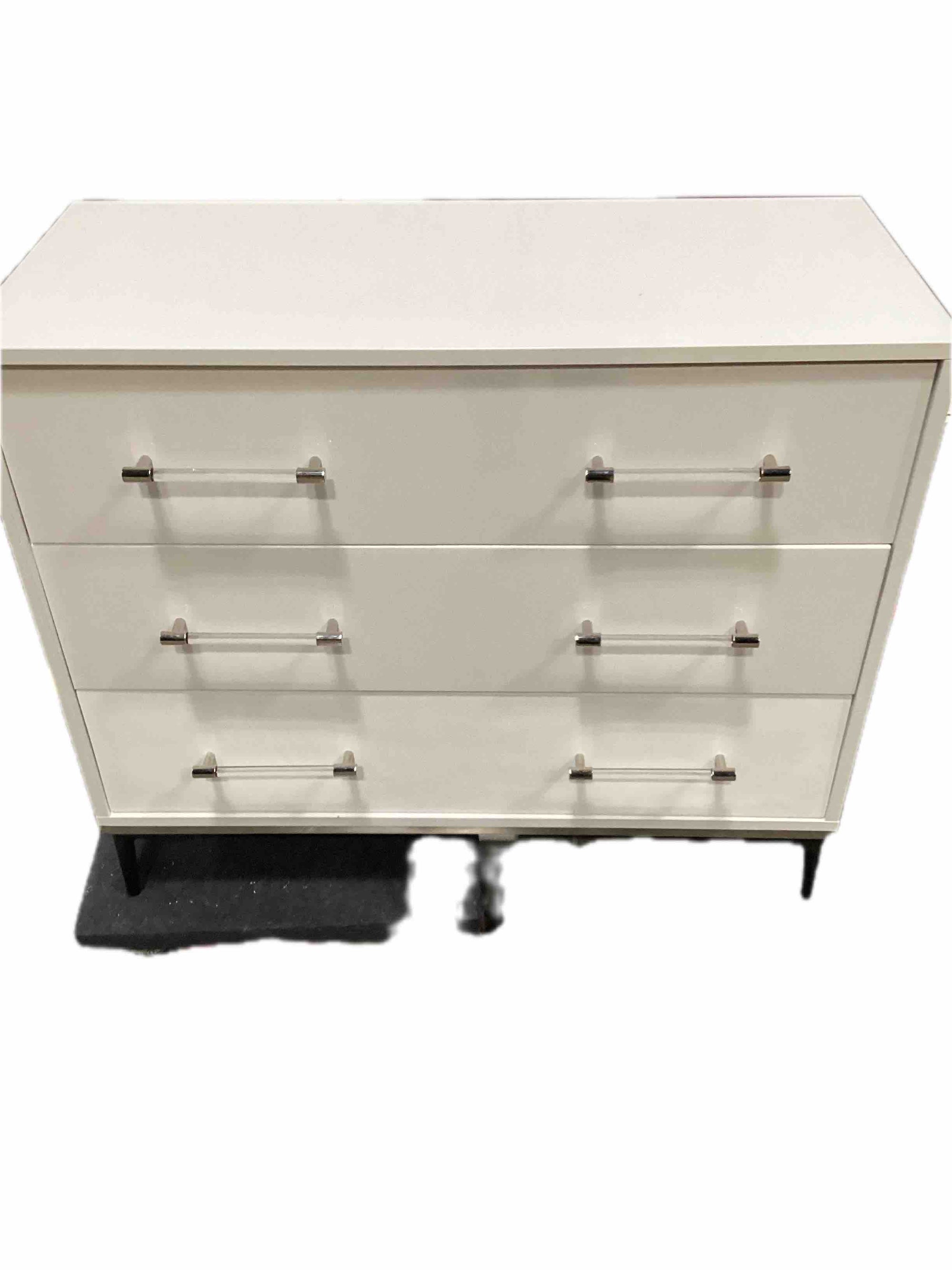 Product Image - Damaged